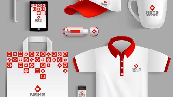 Objets publicitaires et cadeaux d’entreprise : pourquoi acheter en ligne change tout