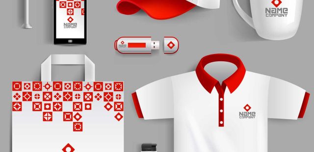 Objets publicitaires et cadeaux d’entreprise : pourquoi acheter en ligne change tout