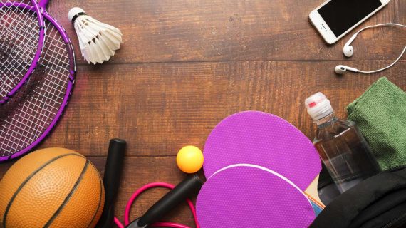 Équipements maison, sport et loisirs : tirer parti du commerce en ligne pour mieux consommer
