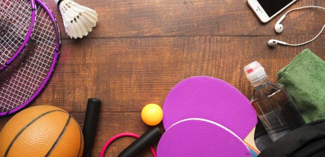 Équipements maison, sport et loisirs : tirer parti du commerce en ligne pour mieux consommer