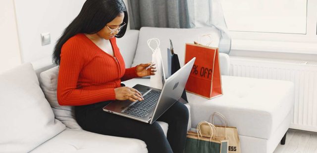 Les erreurs les plus fréquentes dans les achats en ligne — et comment une formation peut les éviter