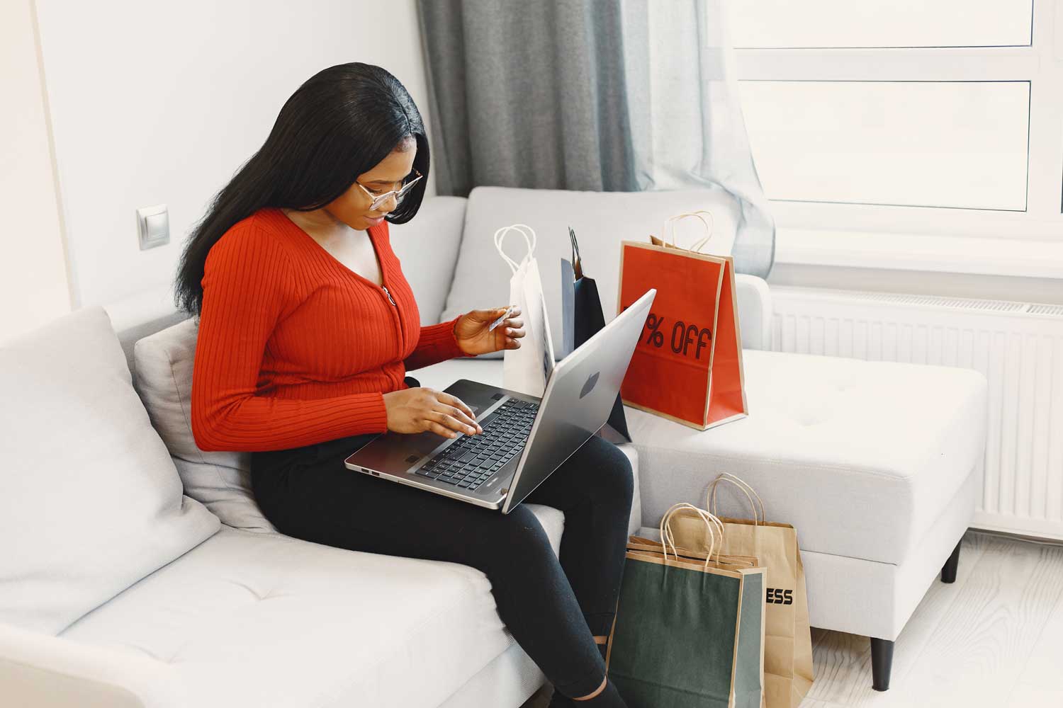 Les erreurs les plus fréquentes dans les achats en ligne — et comment une formation peut les éviter