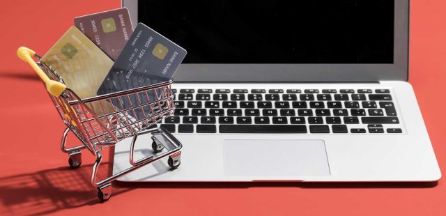 Comment une formation en achat en ligne peut transformer votre stratégie d’approvisionnement