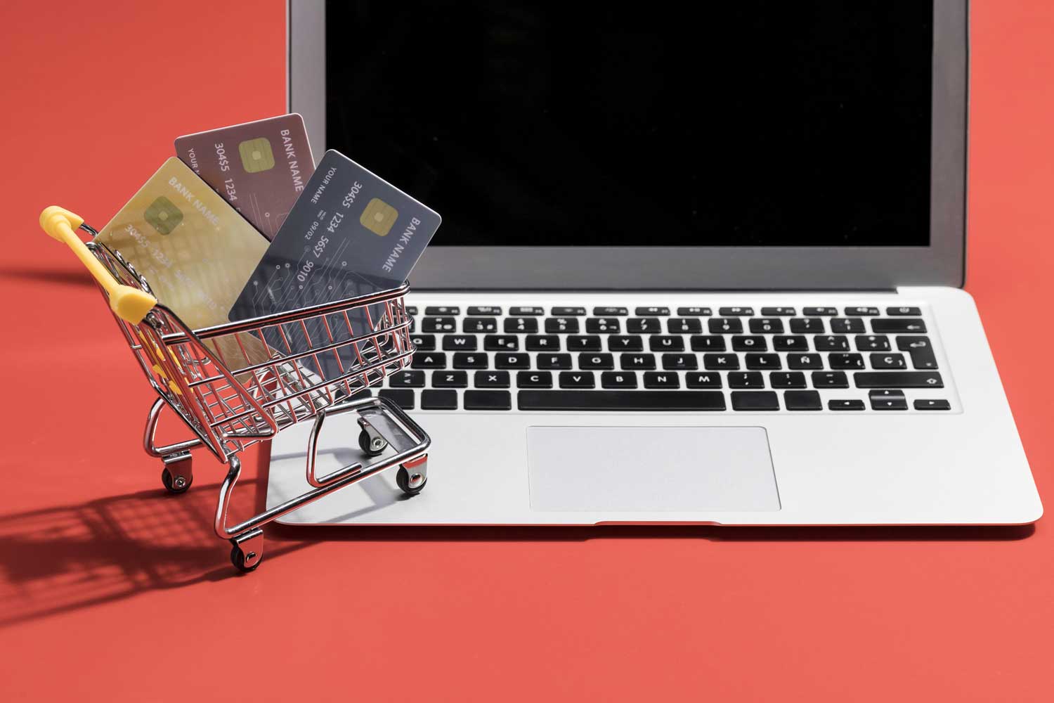 Comment une formation en achat en ligne peut transformer votre stratégie d’approvisionnement